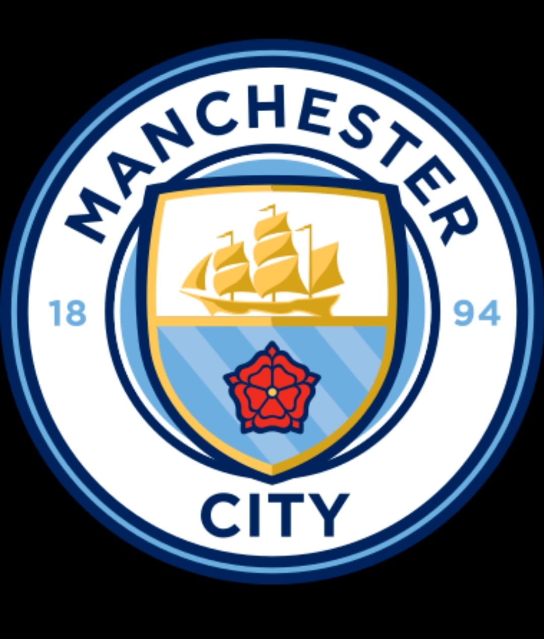 RIP! Shabiki wa Man City apata mshtuko wa moyo na kufa uwanjani wakati wa Manchester Derby