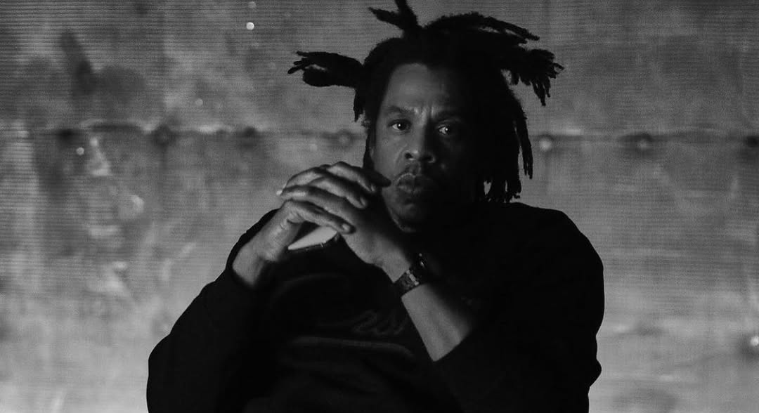 Jay-Z Added to Diddy Rape Lawsuit (Details)