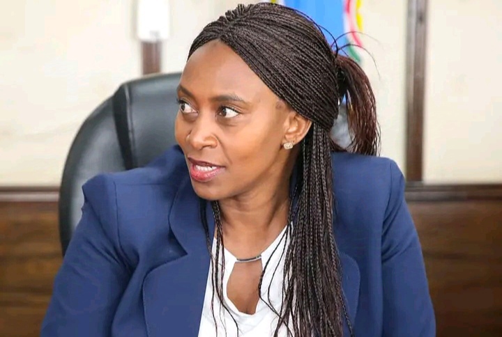 Wizara ya Afya yathibitisha kutolewa kwa shilingi bilioni moja kwa madaktari
