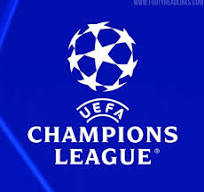 Matokeo ya michuano ya Ligi ya Mabingwa