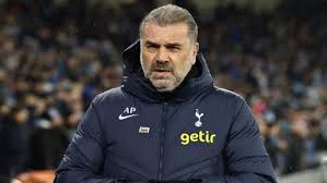 Kuwa Kocha Wa Mpira Ni Kazi Ngumu Kuliko Kuwa Mwanasiasa – Kocha Wa Tottenham