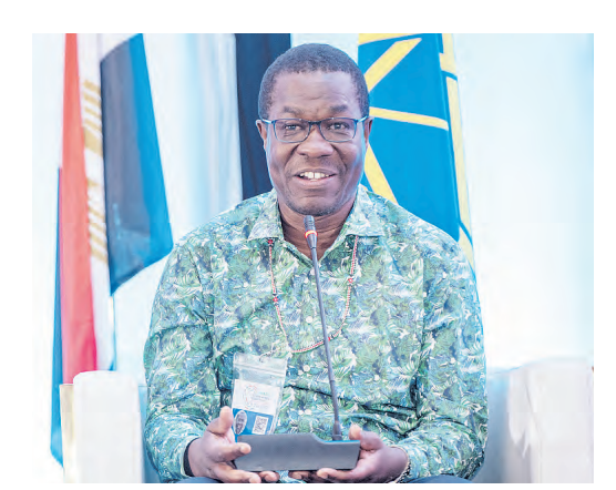Kenya wants harmonised rules ahead of regional power trade