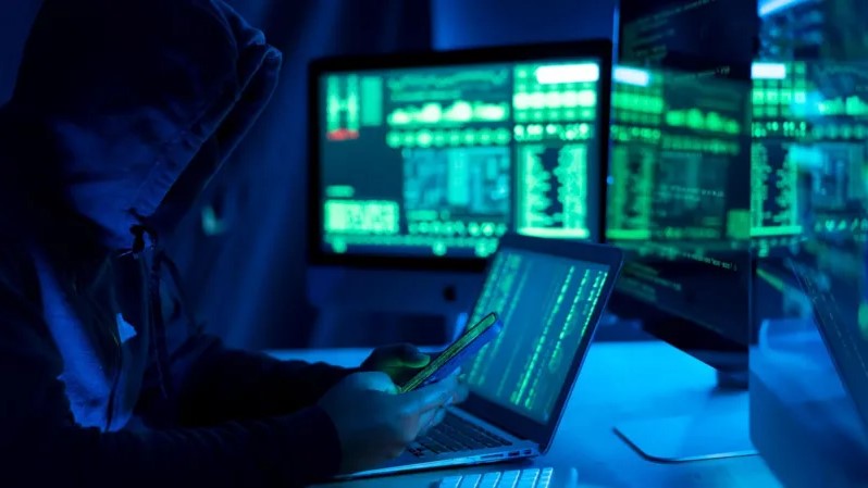 Wadukuzi Wa Mtandao Wa Korea Kaskazini Waiba Ksh 168B Za Crypto kutoka USA