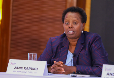 Manufacturers call for stimulus programme to boost output, jobs