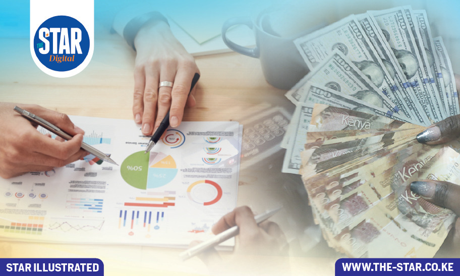External factors likely to strengthen company's outlook