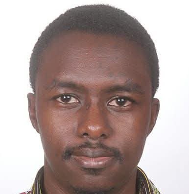 Ruto condoles with family of ex-Senator Kivuti over son’s death