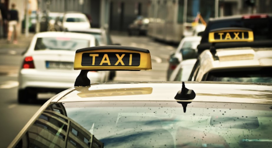 What next for cab drivers, boda riders amid new taxes?