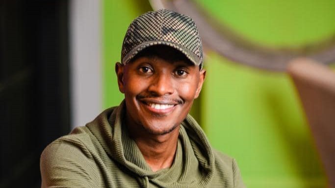 Samidoh Ashukuru Mashabiki Kwa Kufikisha Wimbo Mpya ‘1m Views’ Ndani Ya Siku 5