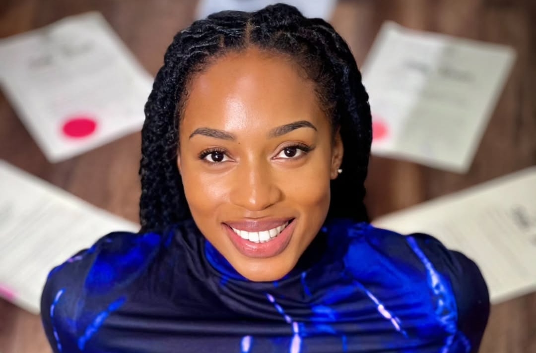 Diana Marua’s Reveals Impressive Property Investments