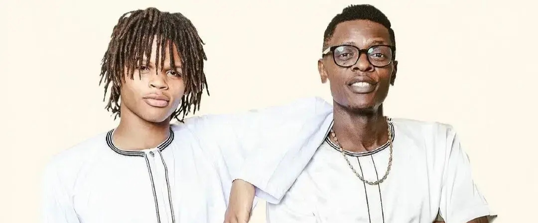 Chameleone's Son: The Truth Behind His Illness