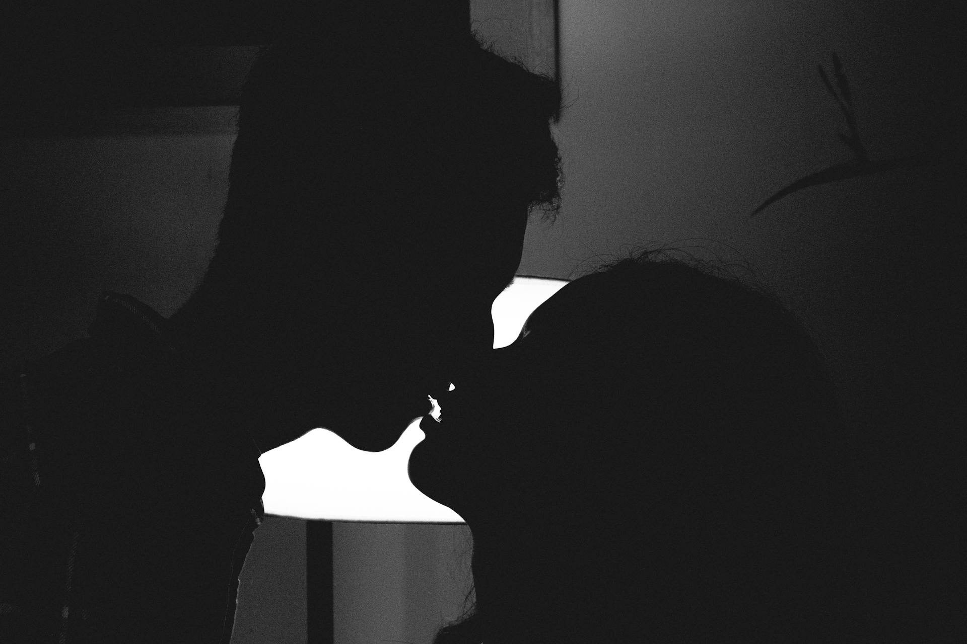 How Often Should a Couple Be Intimate in a Week?
