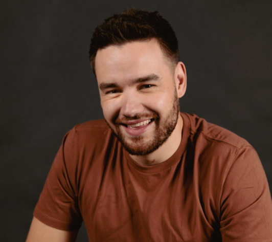 Five charged in connection with Liam Payne's death