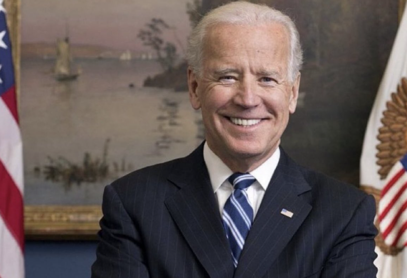The oldest powerful leaders of 2024