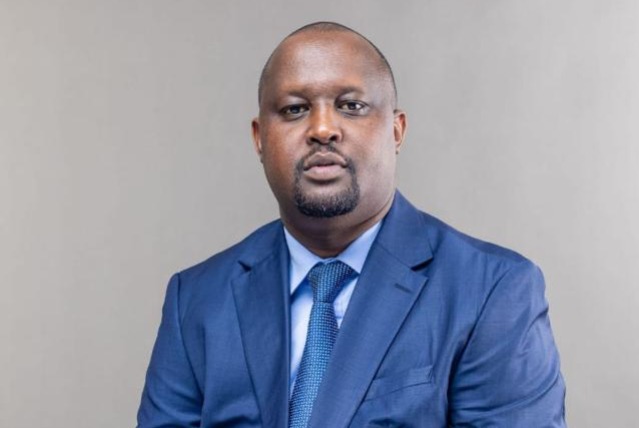 Clan elders mull backing Lelaono for Samburu West MP seat