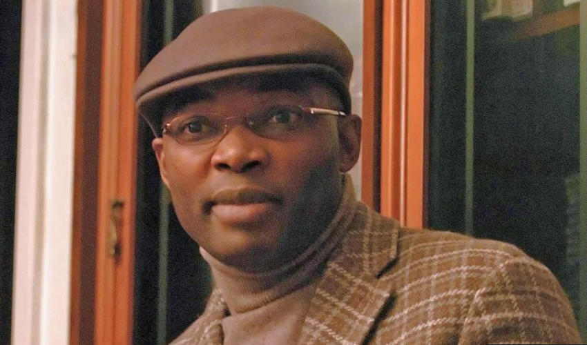 French court finds author guilty of downplaying Rwandan genocide