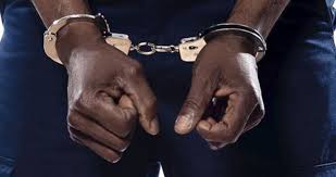 Mkenya Aliyefungwa Jela Hatari La Guantanamo Bay Akishukiwa Kuwa Al-Qaeda Aachiliwa Huru