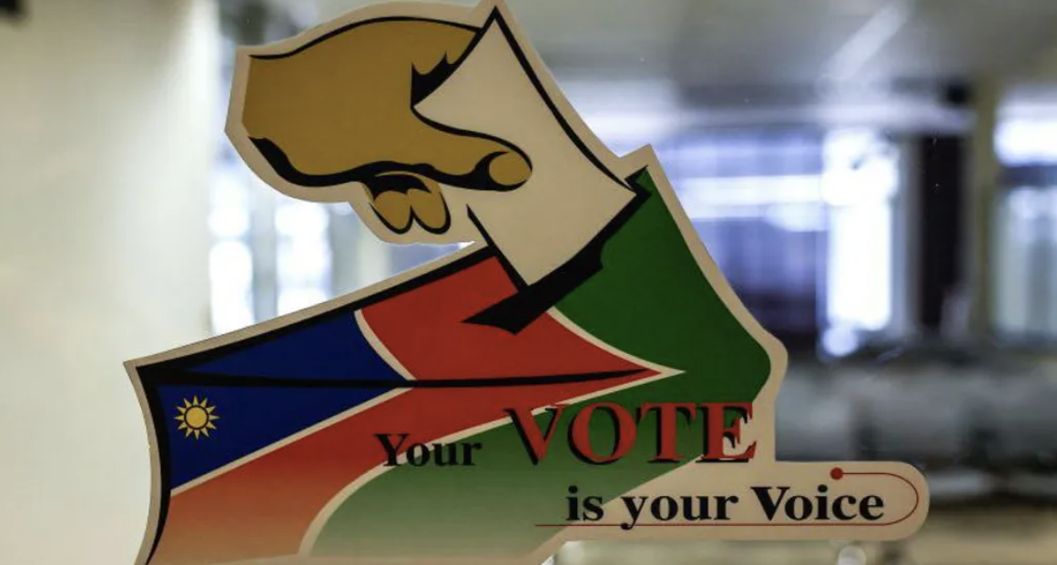 Why voters are giving Africa's governing parties a bloody nose