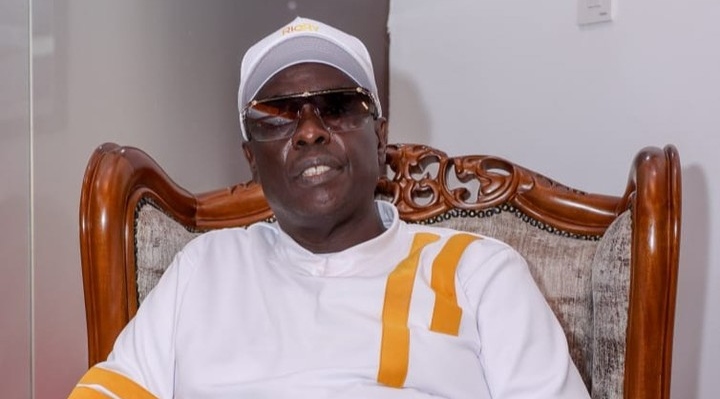 Riggy G Interview Sparks Heated Reactions
