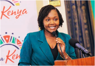Low visitor arrivals in sports-related events a concern for KTB boss