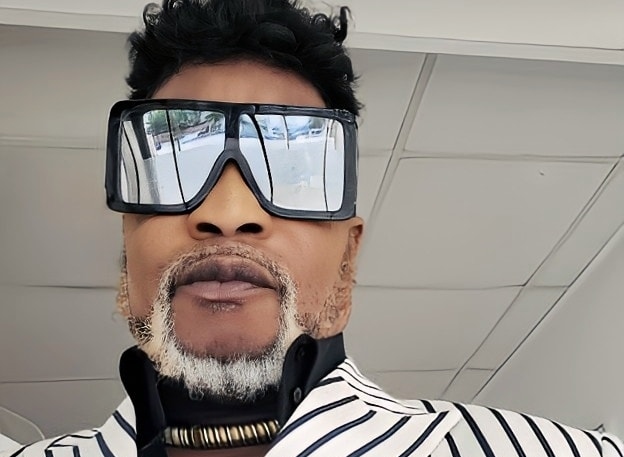 Watch: Chaos and Drama at Koffi Olomide's Kisumu Concert