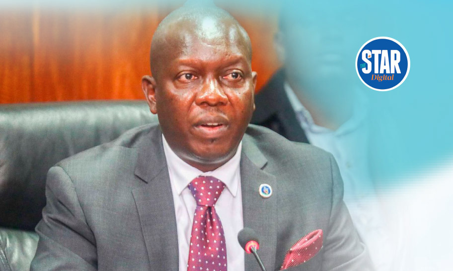What Director of Public Prosecution office will foucs on