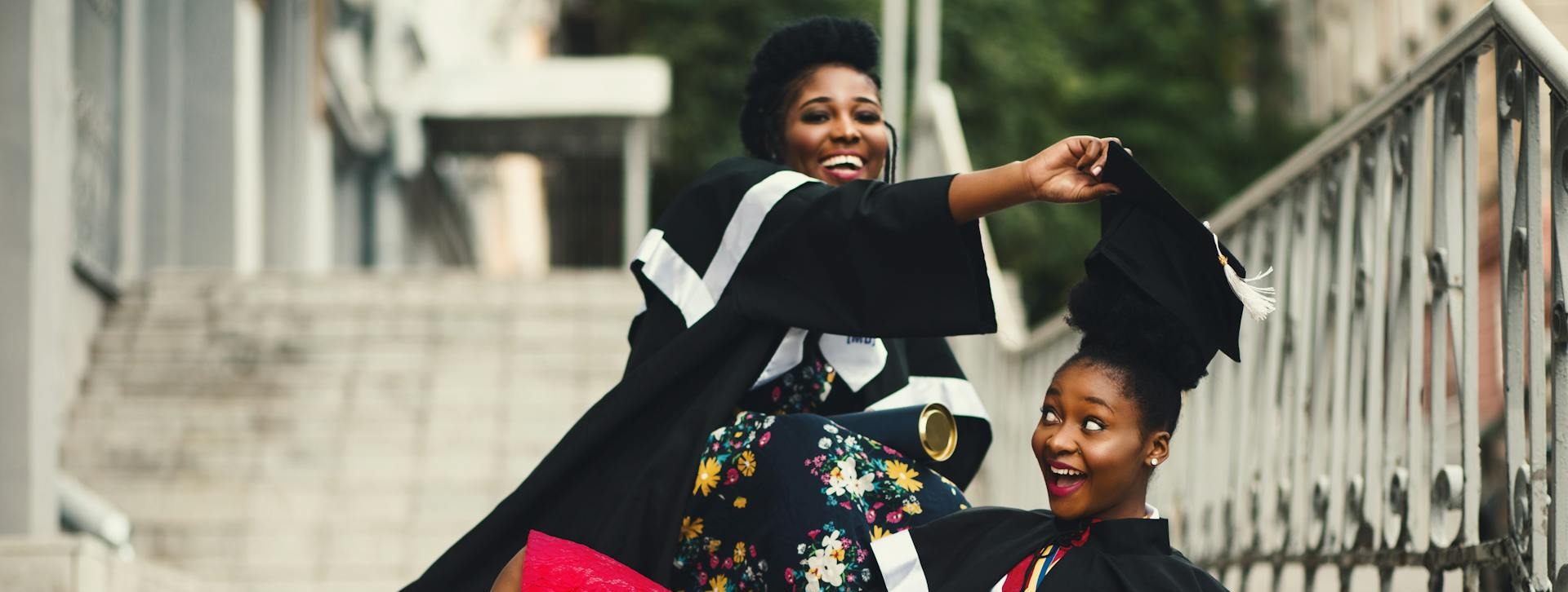 Women Earning Over Sh100k Pass Men: Kenyans React
