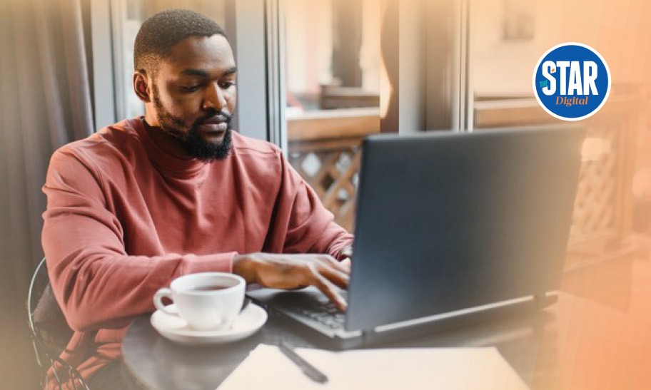 Trending 'How to': Top Google searches