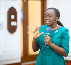 WHO: Why Kenya needs to up game on infection control