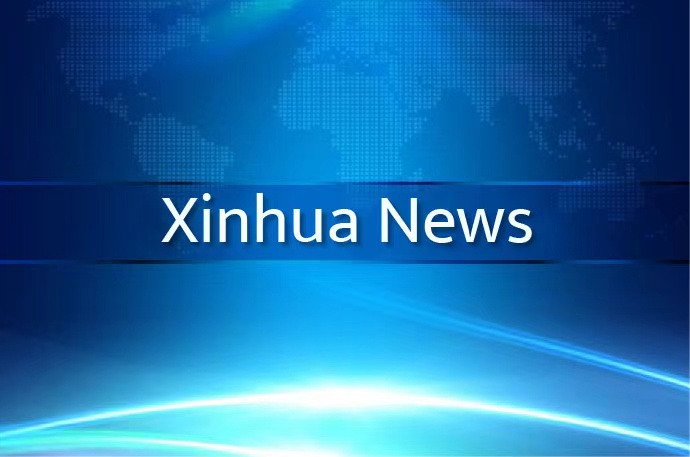 Xi urges deepening rural reform, building up strength in agriculture