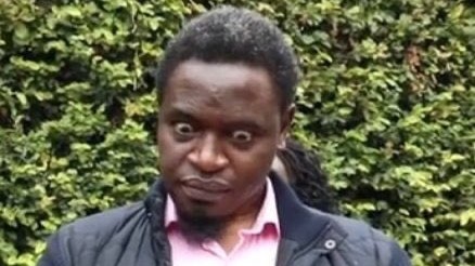 Nelson Havi Atoa Onyo Kali Kwa Wanaotumia Picha Yake Kutengeneza ‘Memes’