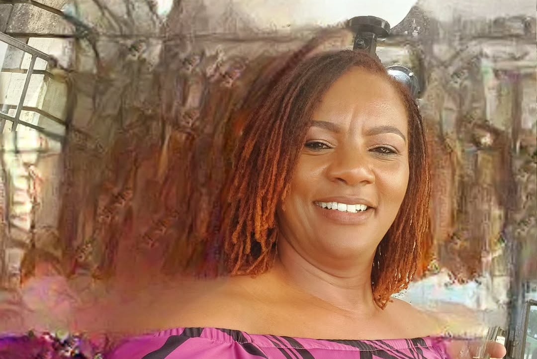 Joyce Gituro’s Take on Sarah-Kabu Split