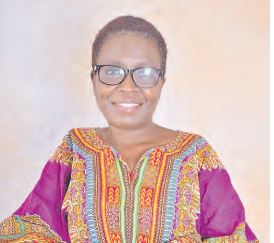 Bor’s journey of passion and purpose