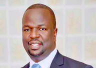 Business leaders urged to join Parliament to drive economic policies