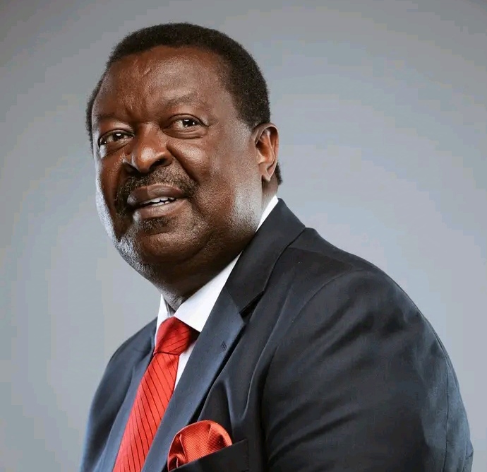 Rais Ruto awapa Mudavadi, Duale na Mvurya majukumu ya ziada katika Baraza la Mawaziri