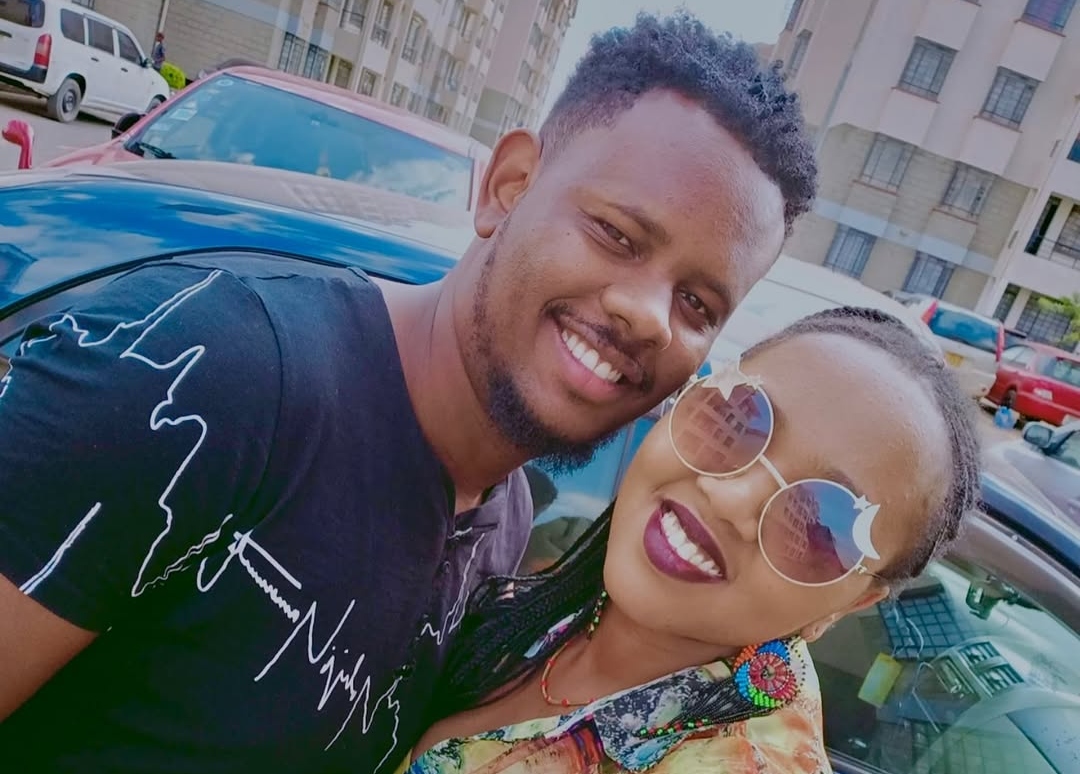 Nurse Judy's Hubby Candidly Admits to Lifestyle Fakery
