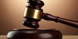 Court directs state to provide information on sovereign bonds