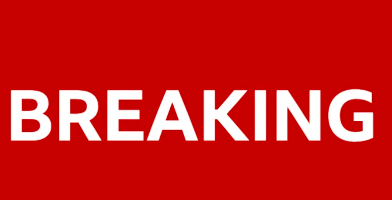 Russian general killed in explosion in Moscow