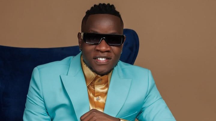 “Nilianza Muziki 2009 Lakini Nilikuja Ku’hit 2018” – Guardian Angel