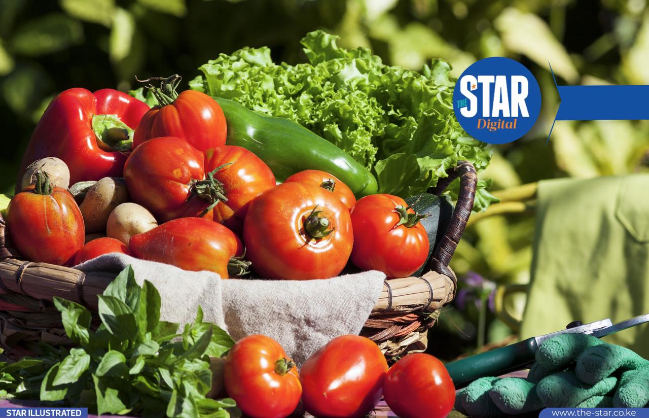 Foods that help deal with exhaustion