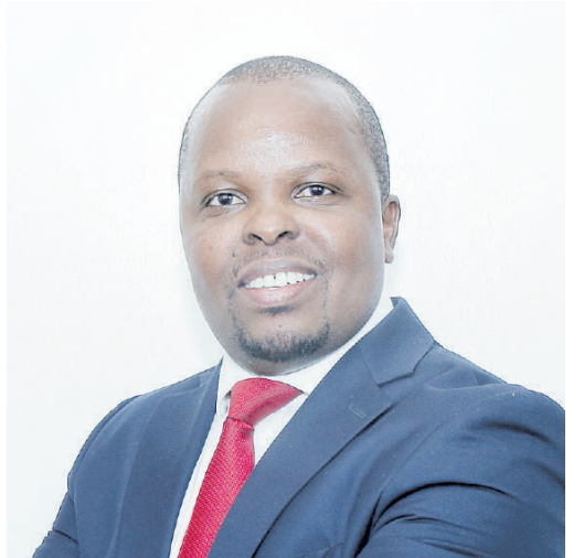 Kenya guides regional aviation insurance as demand increases