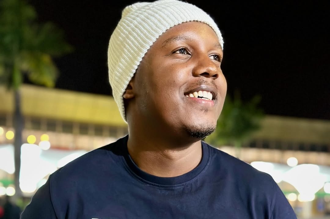Kenya's Most-Streamed Podcasts of 2024
