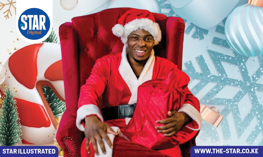 What to do after Christmas but before new year