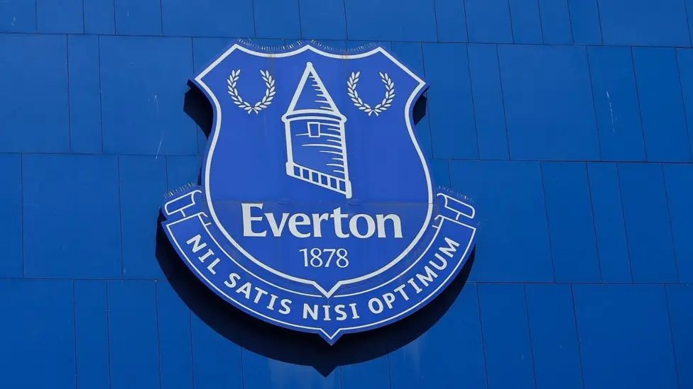 Everton: Klabu Ya 10 Ya EPL Kumilikiwa Na Mmarekani Baada Ya Ununuzi Kukamilika