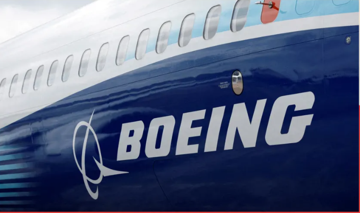 'It's still in shambles': Can Boeing come back from crisis?