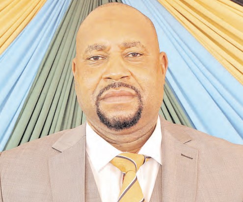 Kitui ward reps approve motion to remove CEC