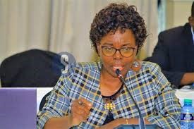 Mdhibiti Wa Bajeti Ahoji Sababu Ya Kaunti 47 Kumiliki Jumla Ya Akaunti Za Benki 2,421