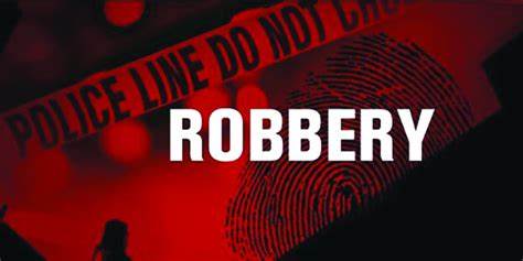 Woman robbed of Sh150K after leaving bank