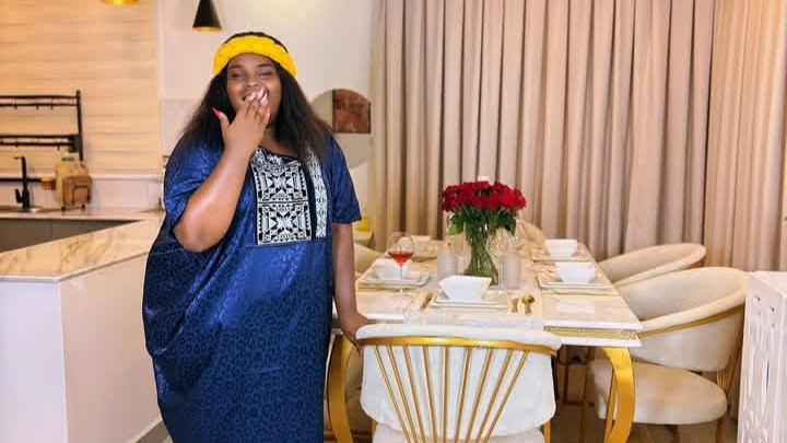 Kinuthia: “Mnaweka Mwanaume 1 Na Mnaenda Kuongea Kwa TV; Nimeweka Vijana 16 Na Siongei”