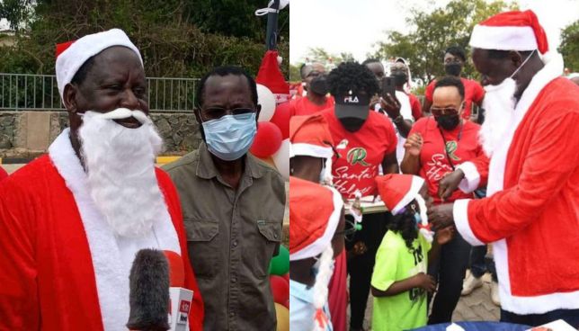 Fun Bonding Activities for Your Family This Christmas