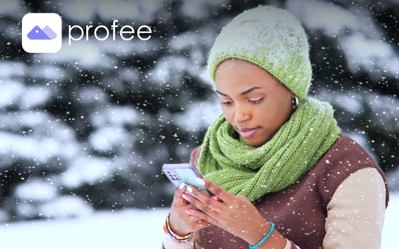 Stop Overpaying: The new way to transfer money to Kenya without fees